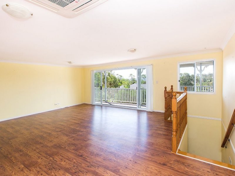 16 Mahogany Court, Beenleigh QLD 4207