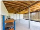16 Mahogany Court, Beenleigh QLD 4207