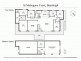 16 Mahogany Court, Beenleigh QLD 4207 Floorplan