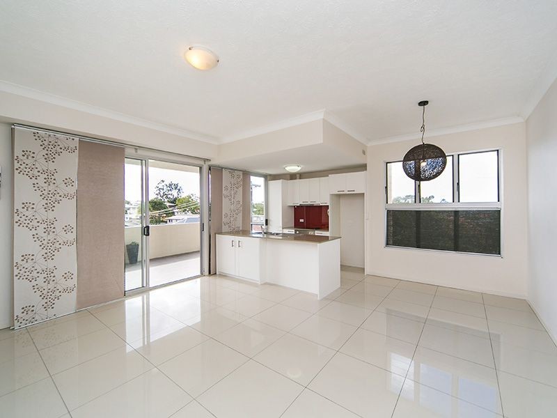 4/26 Norton Street, Upper Mount Gravatt QLD 4122