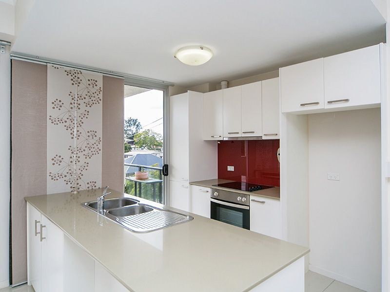 4/26 Norton Street, Upper Mount Gravatt QLD 4122