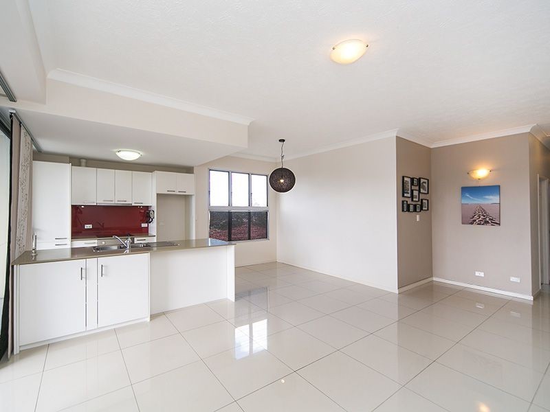 4/26 Norton Street, Upper Mount Gravatt QLD 4122