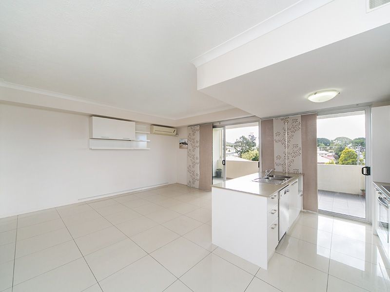 4/26 Norton Street, Upper Mount Gravatt QLD 4122