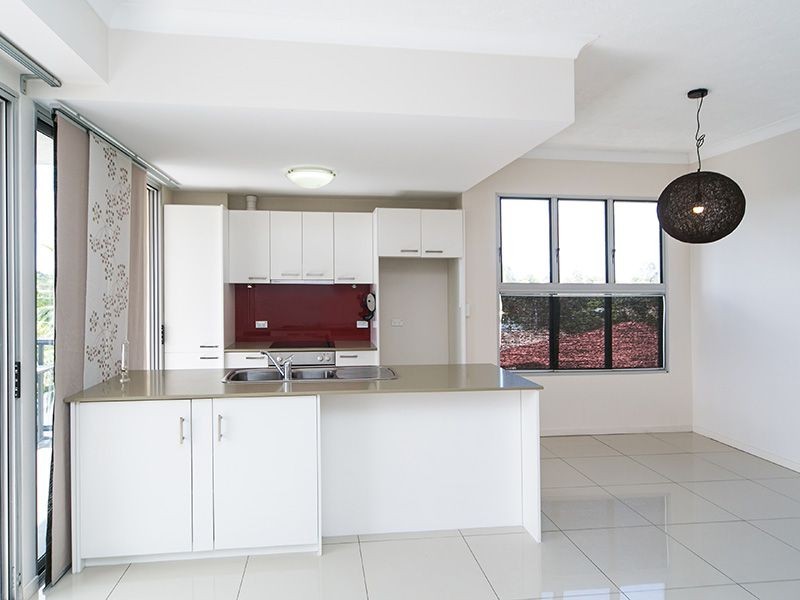 4/26 Norton Street, Upper Mount Gravatt QLD 4122