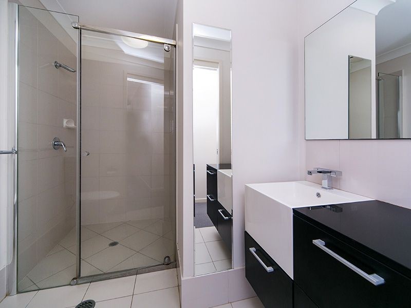 4/26 Norton Street, Upper Mount Gravatt QLD 4122