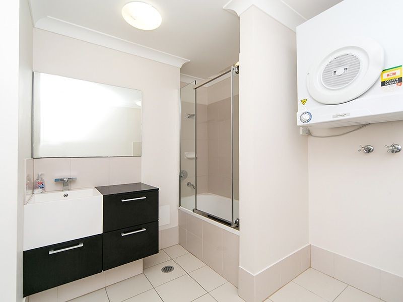 4/26 Norton Street, Upper Mount Gravatt QLD 4122