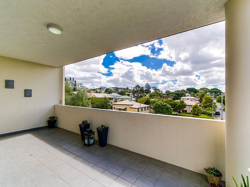 4/26 Norton Street, Upper Mount Gravatt QLD 4122