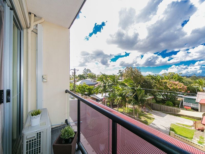 4/26 Norton Street, Upper Mount Gravatt QLD 4122