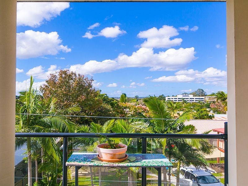 4/26 Norton Street, Upper Mount Gravatt QLD 4122