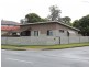 47 Musgrave Avenue, Labrador QLD 4215