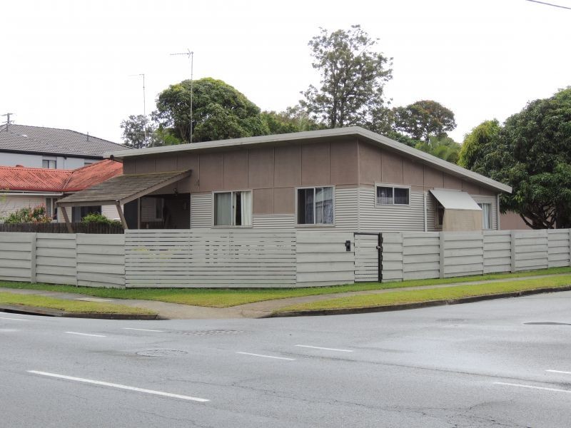 47 Musgrave Avenue, Labrador QLD 4215