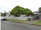 47 Musgrave Avenue, Labrador QLD 4215