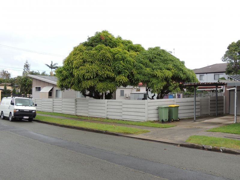 47 Musgrave Avenue, Labrador QLD 4215
