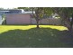 47 Musgrave Avenue, Labrador QLD 4215