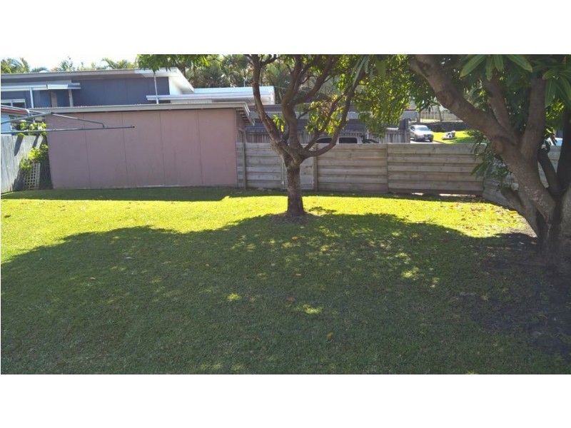 47 Musgrave Avenue, Labrador QLD 4215