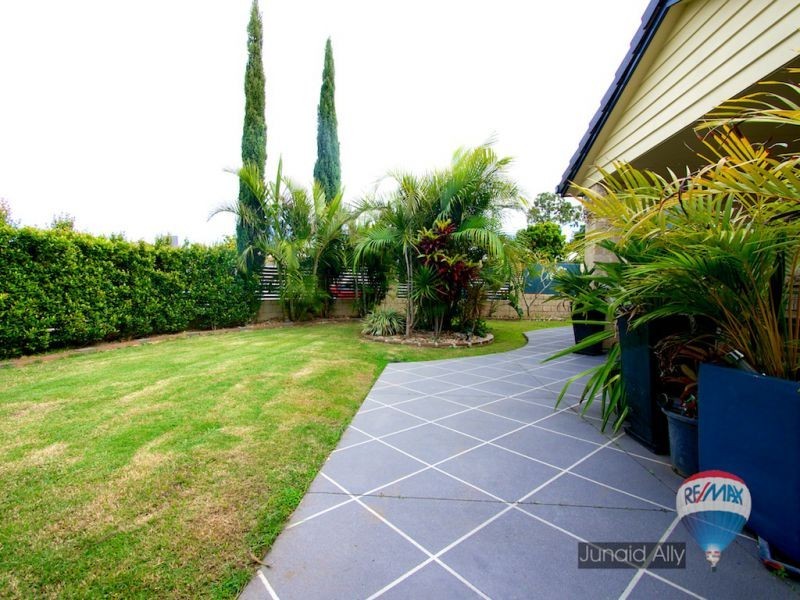 51 Caribbea Street, Eight Mile Plains QLD 4113