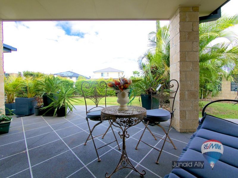 51 Caribbea Street, Eight Mile Plains QLD 4113