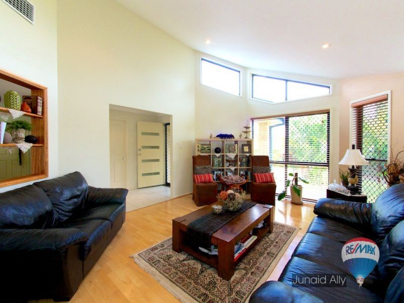 51 Caribbea Street, Eight Mile Plains QLD 4113