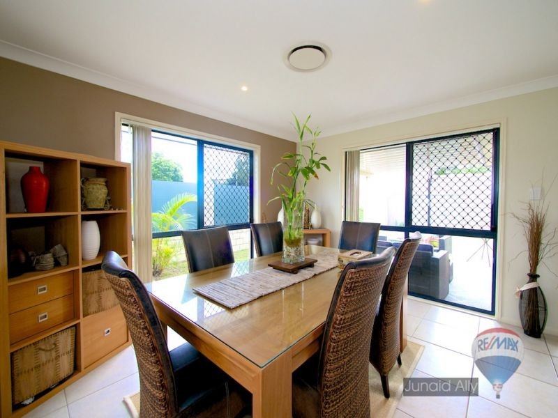 51 Caribbea Street, Eight Mile Plains QLD 4113