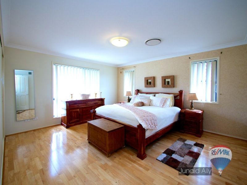 51 Caribbea Street, Eight Mile Plains QLD 4113