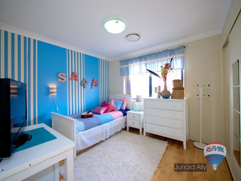 51 Caribbea Street, Eight Mile Plains QLD 4113