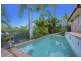 9 Clunes Court, Mudgeeraba QLD 4213