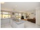 9 Clunes Court, Mudgeeraba QLD 4213