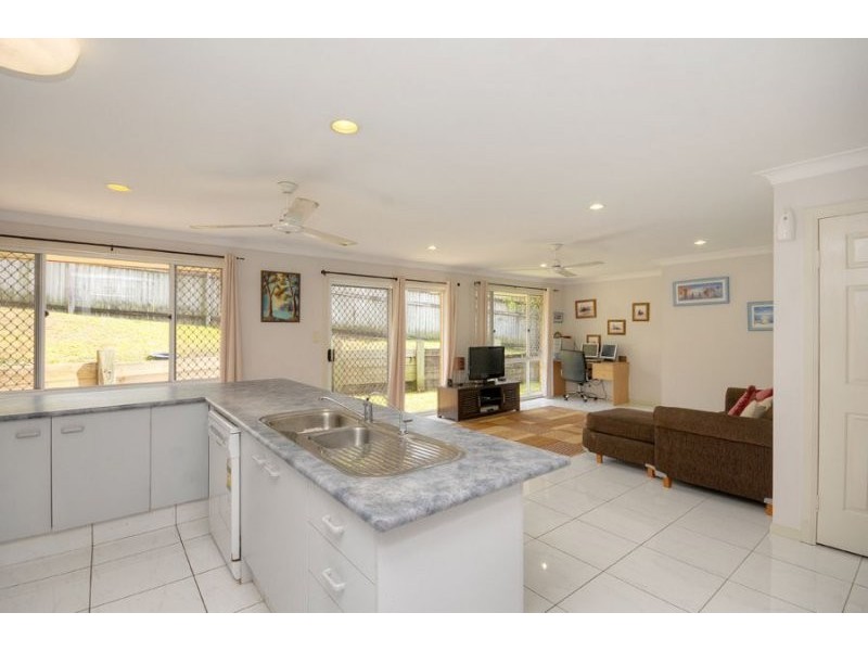 9 Clunes Court, Mudgeeraba QLD 4213