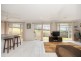 9 Clunes Court, Mudgeeraba QLD 4213