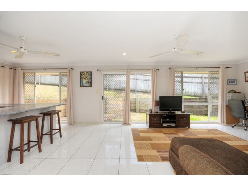 9 Clunes Court, Mudgeeraba QLD 4213