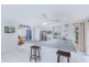 9 Clunes Court, Mudgeeraba QLD 4213