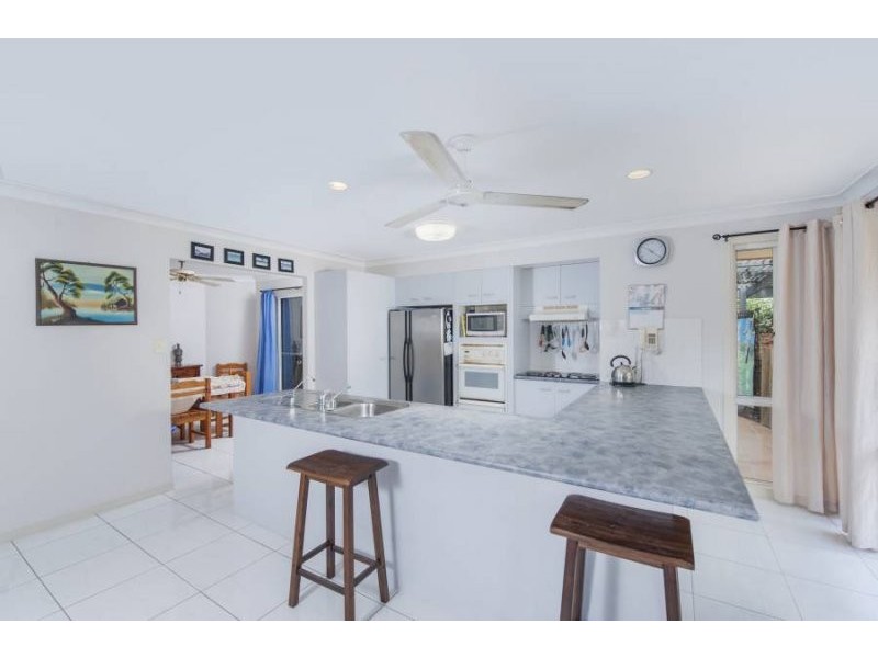 9 Clunes Court, Mudgeeraba QLD 4213