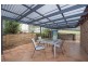9 Clunes Court, Mudgeeraba QLD 4213