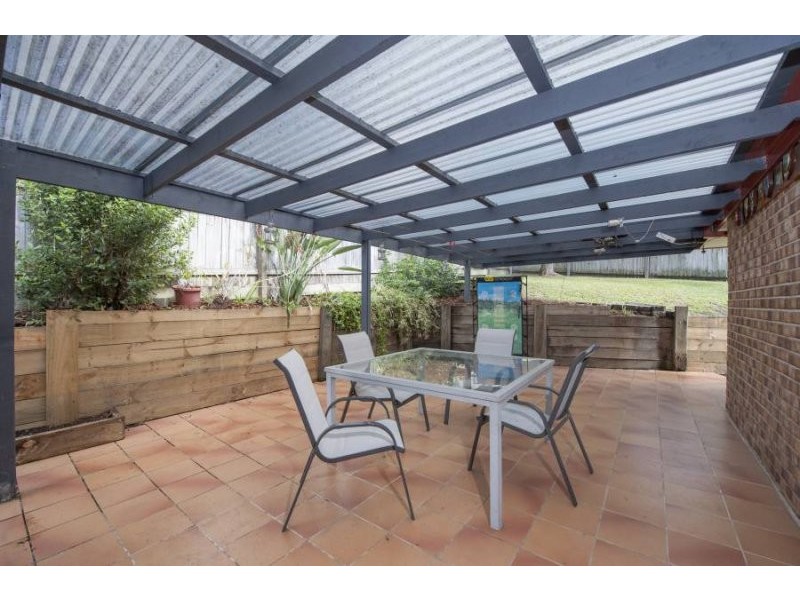 9 Clunes Court, Mudgeeraba QLD 4213