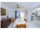 9 Clunes Court, Mudgeeraba QLD 4213