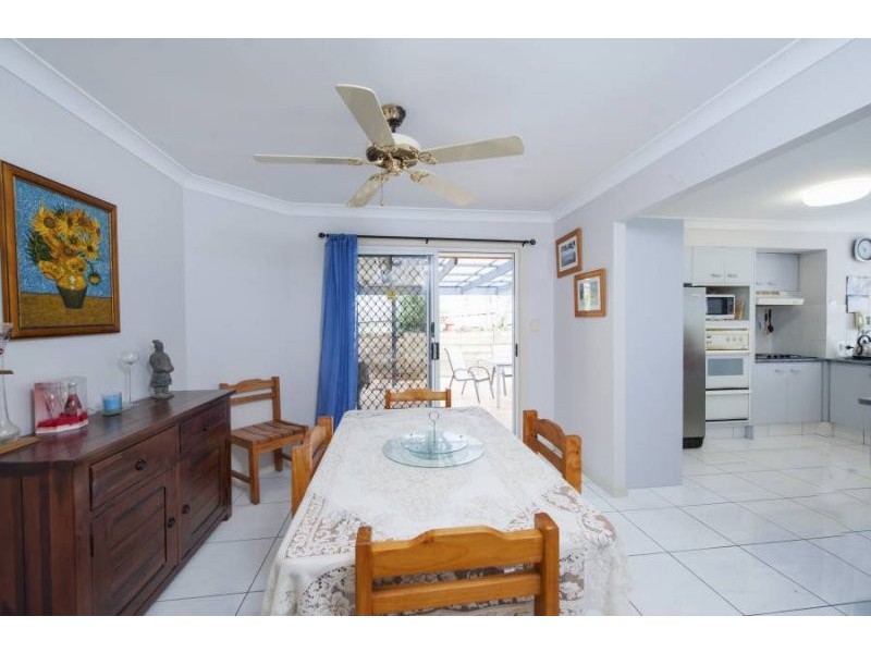 9 Clunes Court, Mudgeeraba QLD 4213