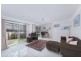 9 Clunes Court, Mudgeeraba QLD 4213