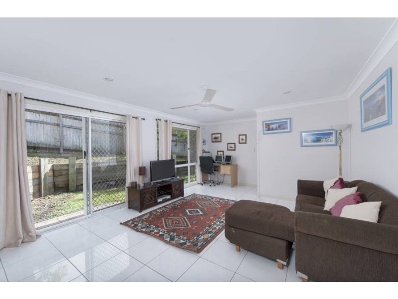 9 Clunes Court, Mudgeeraba QLD 4213