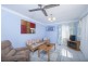 9 Clunes Court, Mudgeeraba QLD 4213