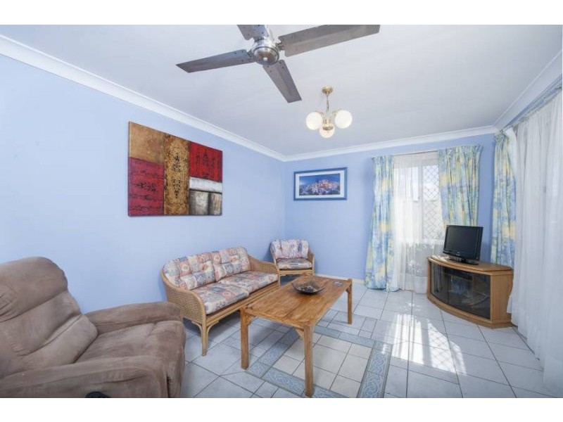 9 Clunes Court, Mudgeeraba QLD 4213