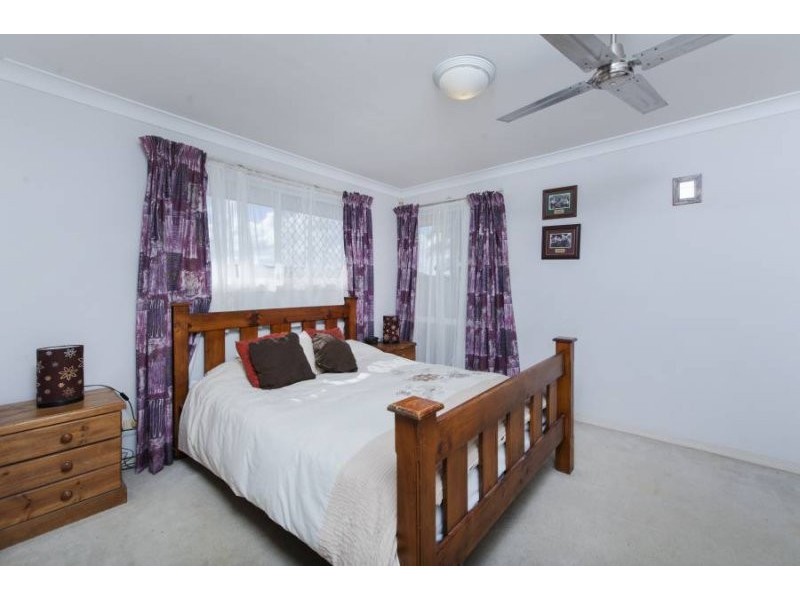 9 Clunes Court, Mudgeeraba QLD 4213