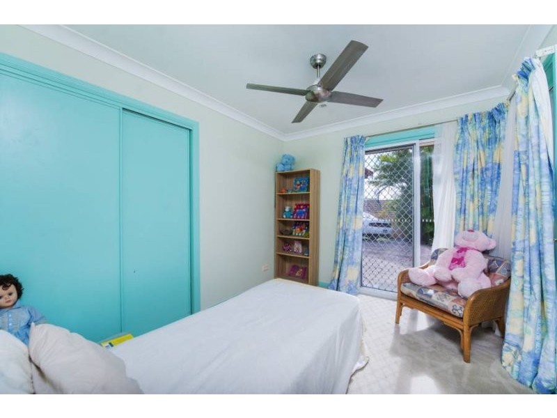 9 Clunes Court, Mudgeeraba QLD 4213