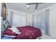 9 Clunes Court, Mudgeeraba QLD 4213