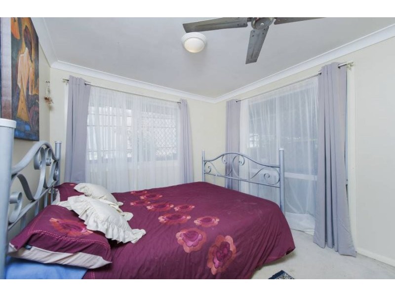 9 Clunes Court, Mudgeeraba QLD 4213