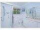 9 Clunes Court, Mudgeeraba QLD 4213