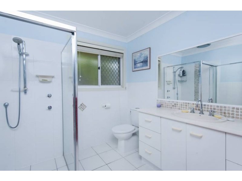 9 Clunes Court, Mudgeeraba QLD 4213