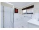 9 Clunes Court, Mudgeeraba QLD 4213