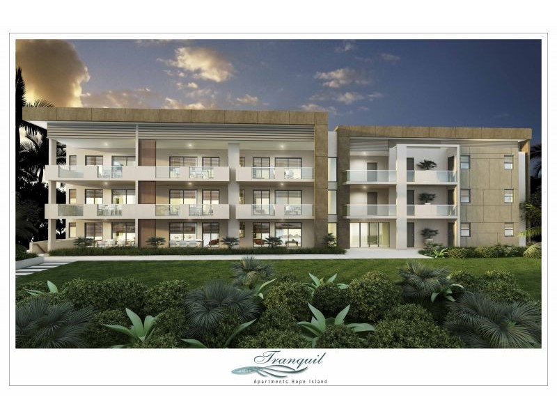 32 Broadwater Avenue, Hope Island QLD 4212