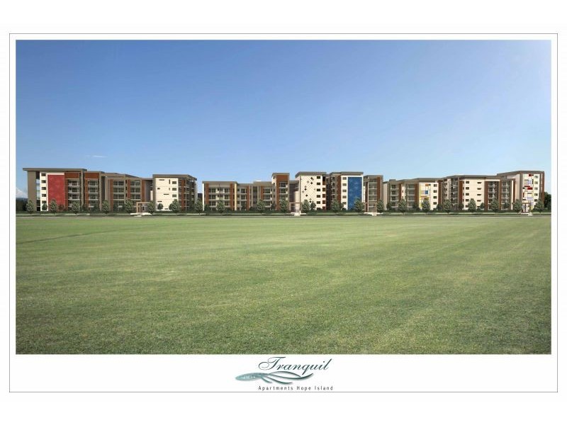 32 Broadwater Avenue, Hope Island QLD 4212