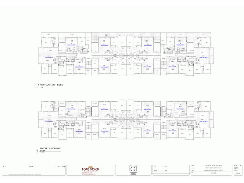 425 Pine Ridge Road, Runaway Bay QLD 4216 Floorplan
